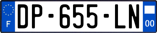 DP-655-LN