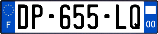 DP-655-LQ