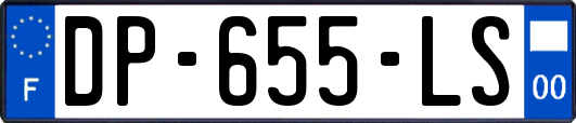 DP-655-LS