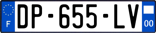 DP-655-LV