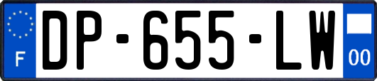 DP-655-LW