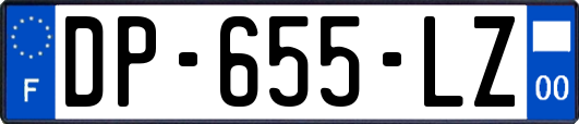 DP-655-LZ