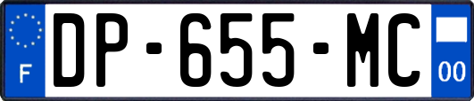 DP-655-MC