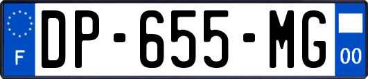 DP-655-MG