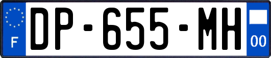 DP-655-MH