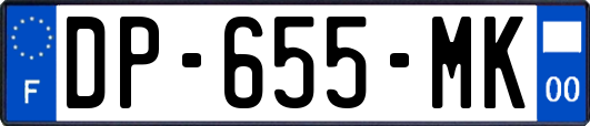 DP-655-MK