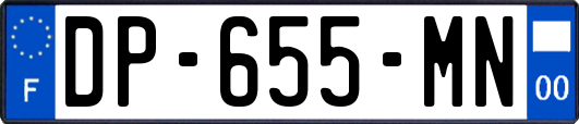DP-655-MN