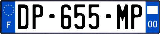 DP-655-MP