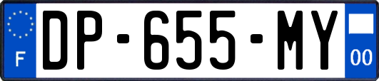 DP-655-MY