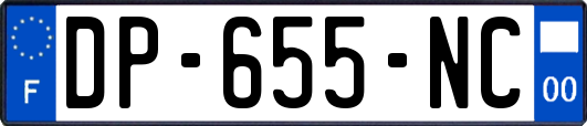DP-655-NC