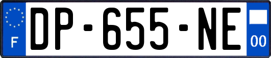 DP-655-NE