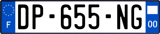 DP-655-NG