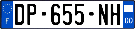 DP-655-NH