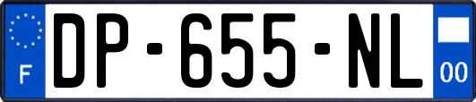 DP-655-NL