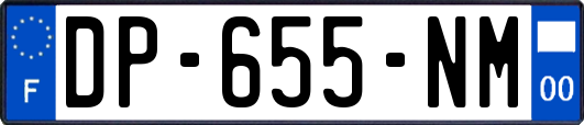 DP-655-NM
