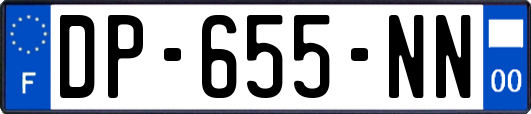 DP-655-NN