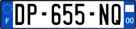 DP-655-NQ
