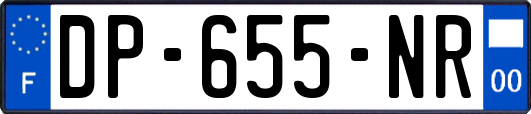 DP-655-NR