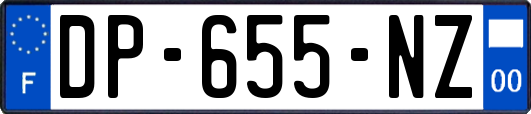 DP-655-NZ