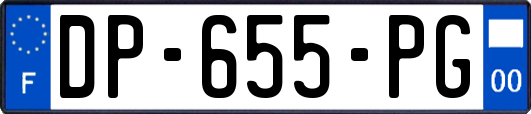 DP-655-PG