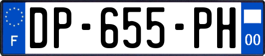 DP-655-PH