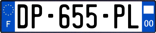 DP-655-PL