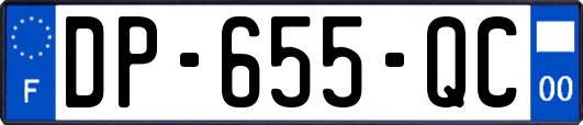 DP-655-QC