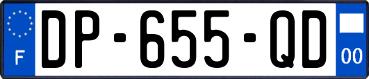 DP-655-QD