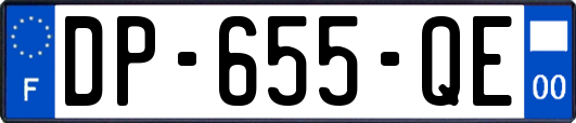 DP-655-QE