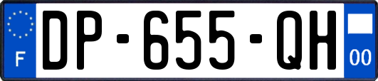 DP-655-QH