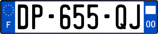 DP-655-QJ