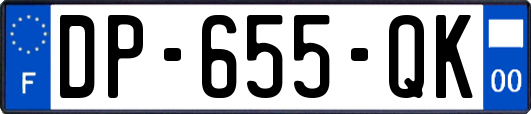DP-655-QK