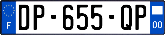 DP-655-QP
