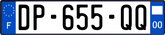DP-655-QQ