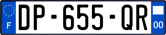 DP-655-QR