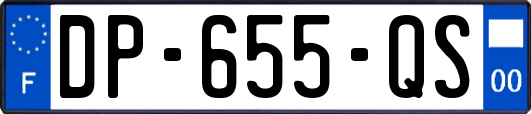 DP-655-QS