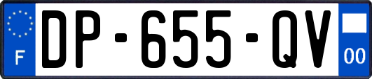 DP-655-QV