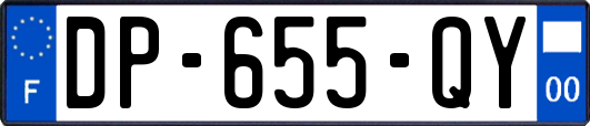 DP-655-QY