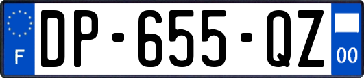 DP-655-QZ