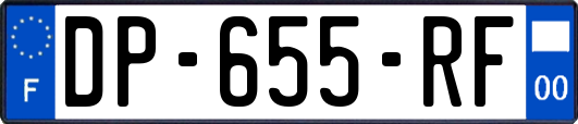 DP-655-RF