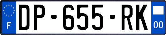 DP-655-RK