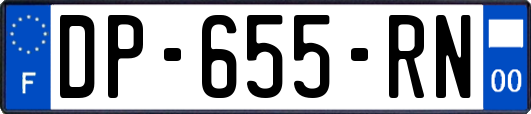 DP-655-RN