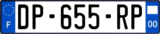 DP-655-RP
