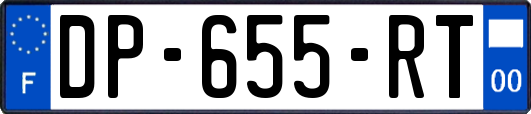 DP-655-RT