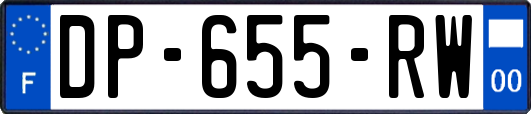 DP-655-RW
