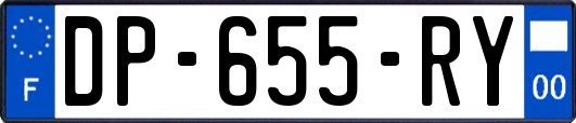 DP-655-RY