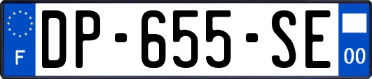 DP-655-SE