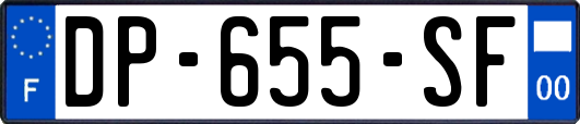 DP-655-SF