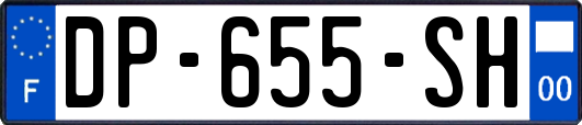 DP-655-SH