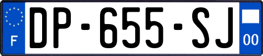 DP-655-SJ